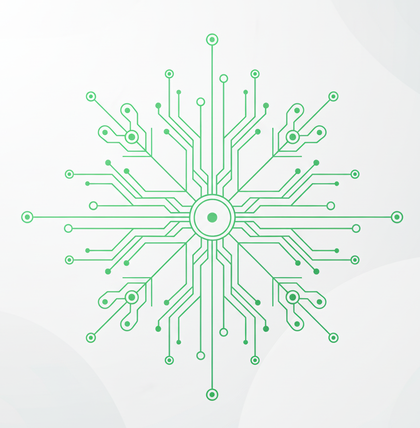 Искусственный интеллект в аудите