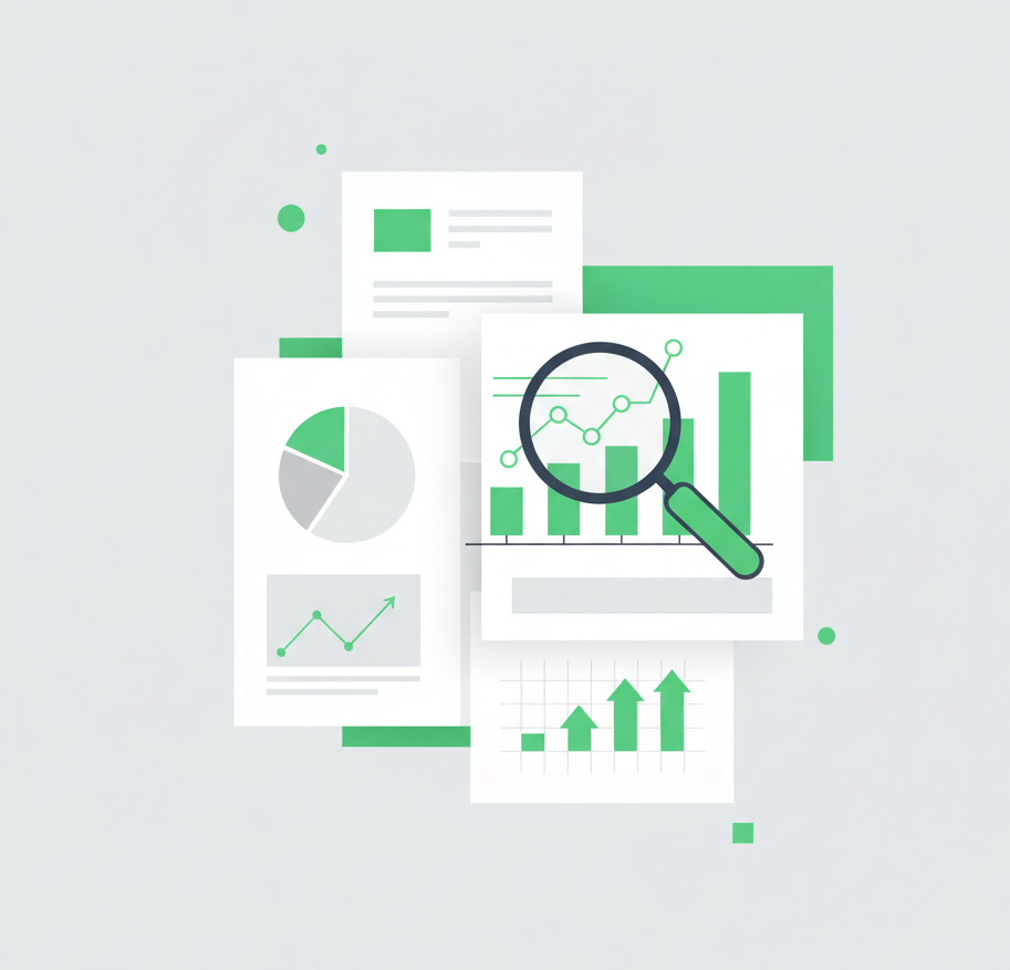 Эксперты в области аудита