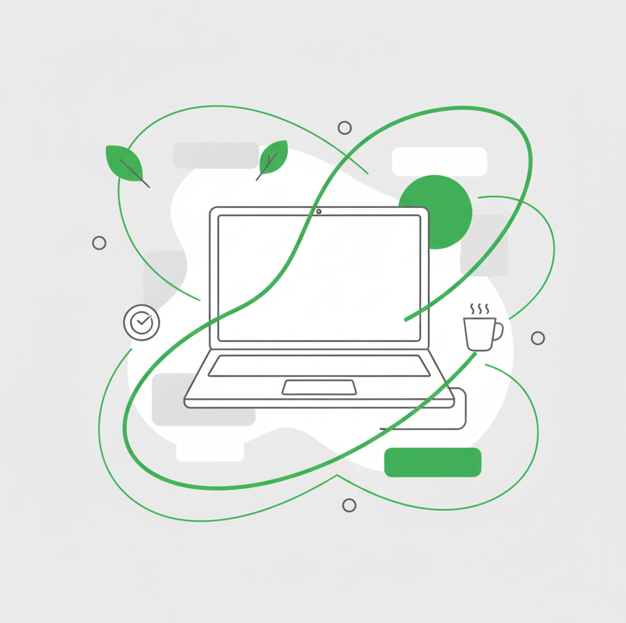 Гибкие форматы обучения